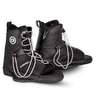 MarineWarehouse/2220154.2__70358.1739477278