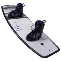 MarineWarehouse/22252214__52247.1722518302