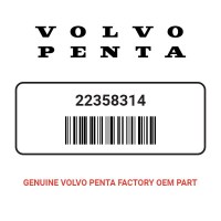 MarineWarehouse/22358314__12052.1722500859