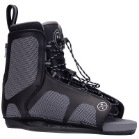 MarineWarehouse/22392805__15038.1758300096