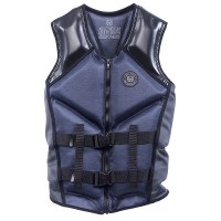 MarineWarehouse/22600094__59020.1739463357