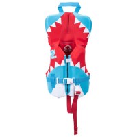 MarineWarehouse/22600151__30317.1722350390