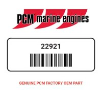MarineWarehouse/22921__75095.1722359175
