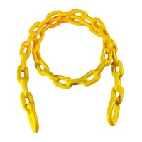 MarineWarehouse/22__57210.1763741587