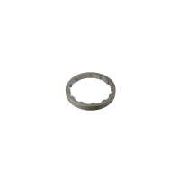 MarineWarehouse/22__66866.1754489317