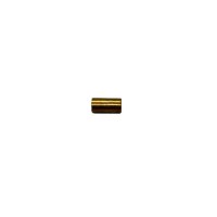 MarineWarehouse/23-31866__87475.1722513847