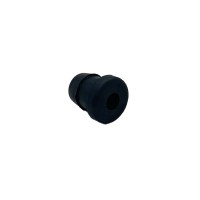 MarineWarehouse/23-35977__70057.1737849877