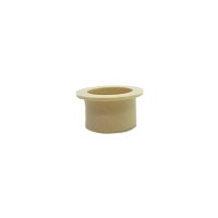 MarineWarehouse/23-832048__51964.1722518611