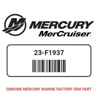 MarineWarehouse/23-F1937__81866.1780061484