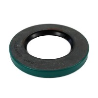 MarineWarehouse/23492730-Volvo-Seal-2__58054.1739473273