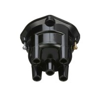 MarineWarehouse/23__01155.1772547080