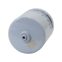MarineWarehouse/23__20902.1772547077