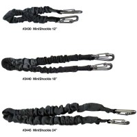 MarineWarehouse/2430__91497.1722489474