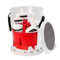 MarineWarehouse/2465__01481.1737853269