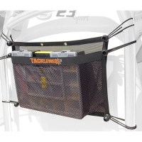 MarineWarehouse/24W_x_15H_Black_Bungee_Pocket__89509.1739463257