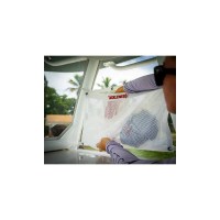 MarineWarehouse/24W_x_15H_White_Bungee_Pocket__34938.1722358289