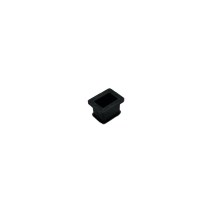 MarineWarehouse/25-16332-1__70113.1737890684