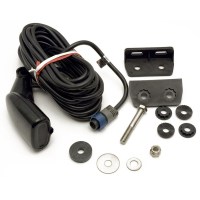 MarineWarehouse/25027XL__54827.1739459101
