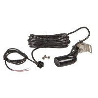 MarineWarehouse/25033XL__40517.1739458483