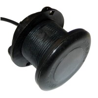 MarineWarehouse/25049XL__59490.1722382695
