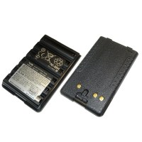 MarineWarehouse/25241XL__40556.1739463212