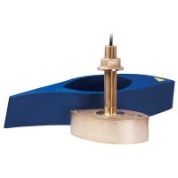 MarineWarehouse/25489XL__30147.1722515135