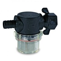 MarineWarehouse/255-325__01498.1722362853