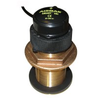 MarineWarehouse/25657XL__49103.1722515570