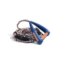 MarineWarehouse/25__33892.1763741704