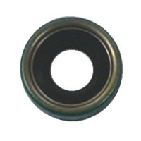 MarineWarehouse/26-89236-1__81607.1702301770