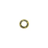 MarineWarehouse/26-M0007119__52315.1770729336