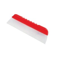 MarineWarehouse/260__80478.1724414381