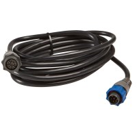 MarineWarehouse/26202XL__85275.1722504069
