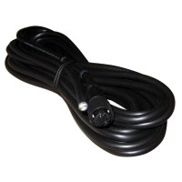 MarineWarehouse/26221XL__56090.1722355709