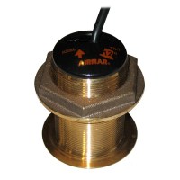MarineWarehouse/26253XL__33094.1722348267