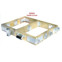 MarineWarehouse/26403-Diagram__17355.1722503569