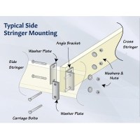 MarineWarehouse/26406-Measurements.2__63218.1739463030
