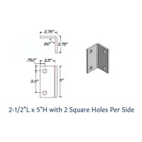 MarineWarehouse/26406-Measurements__05813.1755110449