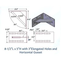 MarineWarehouse/26417-Measurements__47639.1739463030
