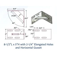 MarineWarehouse/26417-Measurements__54824.1739463028