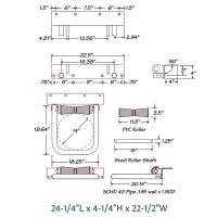 MarineWarehouse/26423-Measurements__22895.1739463028