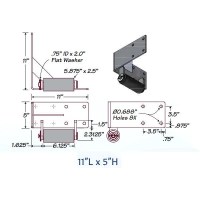 MarineWarehouse/26431-Measurements__87205.1739463029