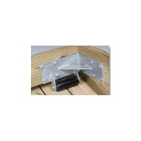 MarineWarehouse/26431__61282.1722516973