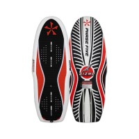MarineWarehouse/26__14487.1763741706