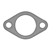 MarineWarehouse/27-31402__21245.1737870050