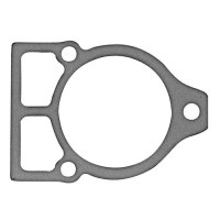 MarineWarehouse/27-32438__36281.1737860803