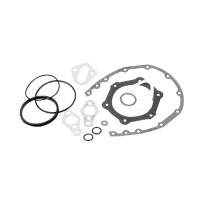MarineWarehouse/27-34895A-2__87138.1738665304
