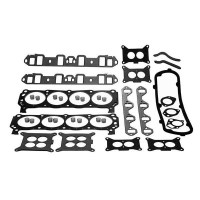 MarineWarehouse/27-56110A-1__81556.1722359636