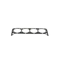 MarineWarehouse/27-75611001__15798.1771733670