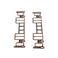MarineWarehouse/27-807473A1__75767.1770239847